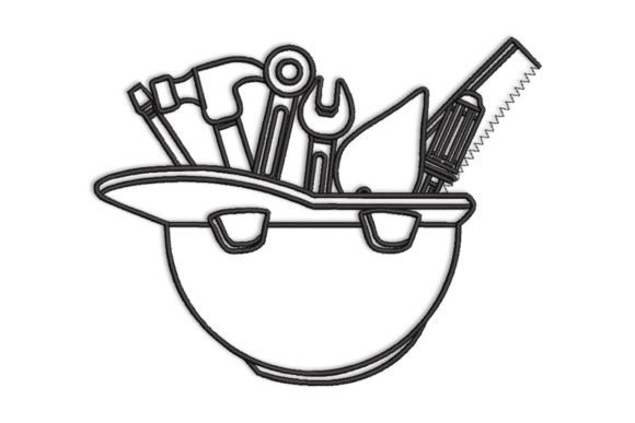 Construction Tools