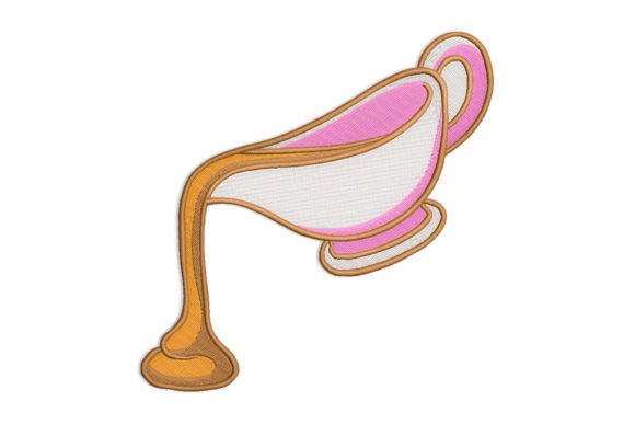 Gravy Boat